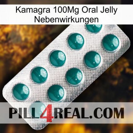 Kamagra 100Mg Oral Jelly Side Effects dapoxetine1